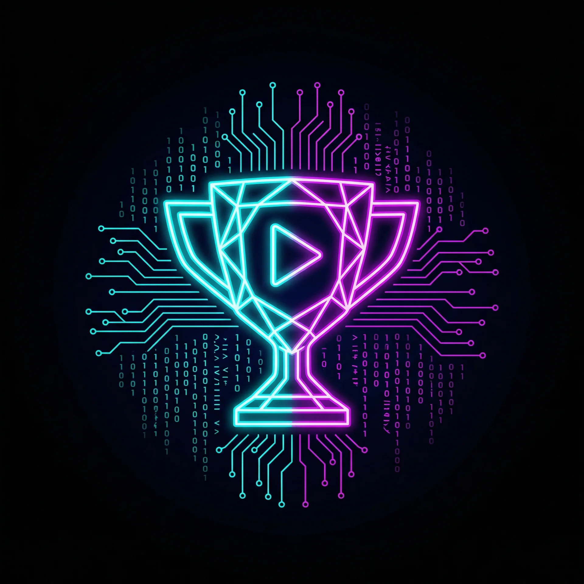 月升沧海电视剧在线观看 竞技平台Logo